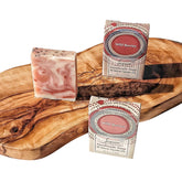 Wild Berries Mini Soap – 1oz